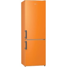 ΨΥΓΕΙΟΚΑΤΑΨΥΚΤΗΣ GORENJE RK6192EO ΝΕΑ  