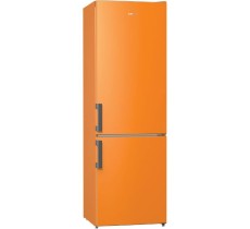 ΨΥΓΕΙΟΚΑΤΑΨΥΚΤΗΣ GORENJE RK6192EO ΝΕΑ  