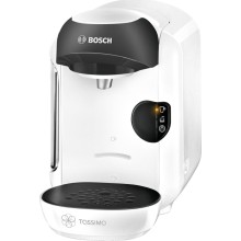 ΚΑΦΕΤΙΕΡΑ TASSIMO TAS 1254 WHITE BOSCH