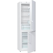  Ψυγείο & Κατάψυξη GORENJE RK6191AW 