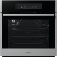 Φούρνοι - πυρολυτική gorenje BOP658A13XG