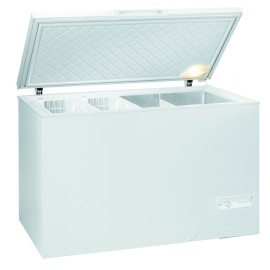 ΚΑΤΑΨΥΚΤΗΣ GORENJE FH401W CHEST