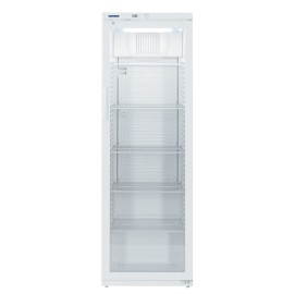  ψυγείο Φαρμακείου Επαγγελματικό  Liebherr FKv 4143