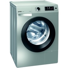ΠΛΥΝΤΗΡΙΟ ΡΟΥΧΩΝ Gorenje W7443LA