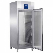  ψυγείο επαγγελματικο συντήρηση Liebherr BKPv 8470