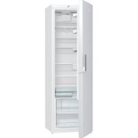 ανεξάρτητο ψυγείο gorenje R6191DW 