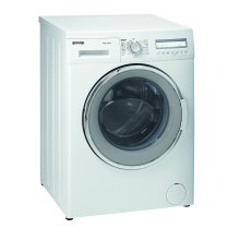 πλυντηριο- στεγωτηριο gorenje WD94141