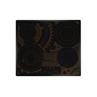  ΕΣΤΙΑ ΚΕΡΑΜΙΚΗ Hansa desktop BHC63505 ΓΕΡΜΑΝΙΚΗ