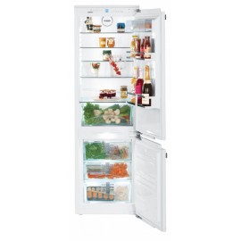 Ψυγείο Liebherr ICN 3356