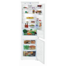 Ψυγείο Liebherr ICS 3314