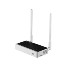 Wi-Fi router TOTOLINK N200RE