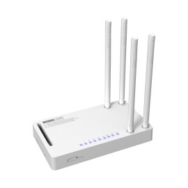Wi-Fi router TOTOLINK N600RD