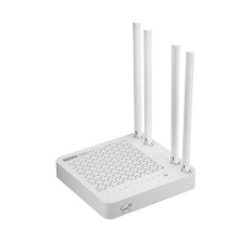 Wi-Fi router TOTOLINK A850R