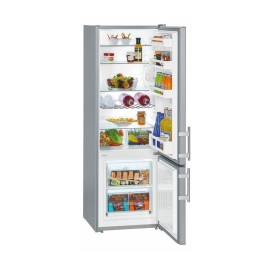 Ψυγείο Liebherr CUSL 2811