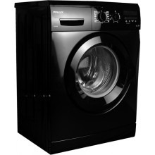Πλυντήριο ρούχων Finlux FX7 815O BK (μαύρο)