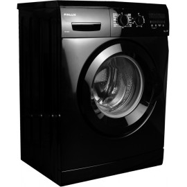 Πλυντήριο ρούχων Finlux FX7 815O BK (μαύρο)