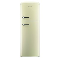 Ανεξάρτητο ψυγείο με ένα ανώτερο θάλαμο gorenje RF60309OC