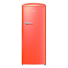 ψυγείο gorenje ORB152O