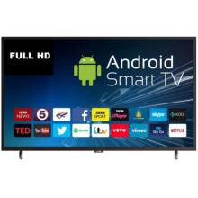 LED Smart Android Orion TV, 32 "(81 cm), T32SA19RDL, HD