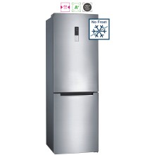 ΨΥΓΕΙΟΚΑΤΑΨΥΚΤΗΣ Finlux FNC-310 IX